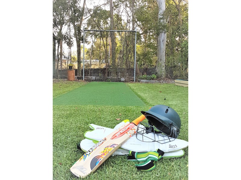 21A Rawle Street, Camira QLD 4300