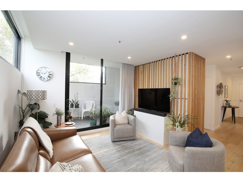 104/176-178 Union Road, Surrey Hills VIC 3127