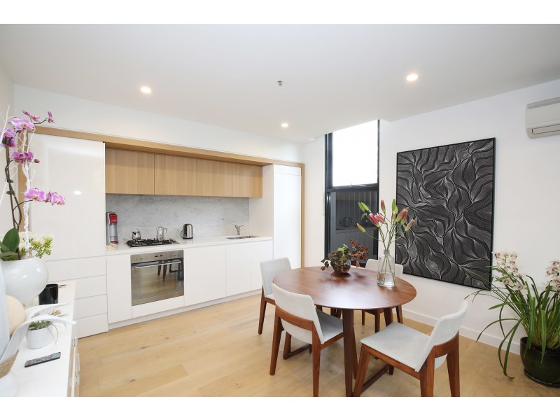 104/176-178 Union Road, Surrey Hills VIC 3127