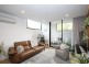 104/176-178 Union Road, Surrey Hills VIC 3127