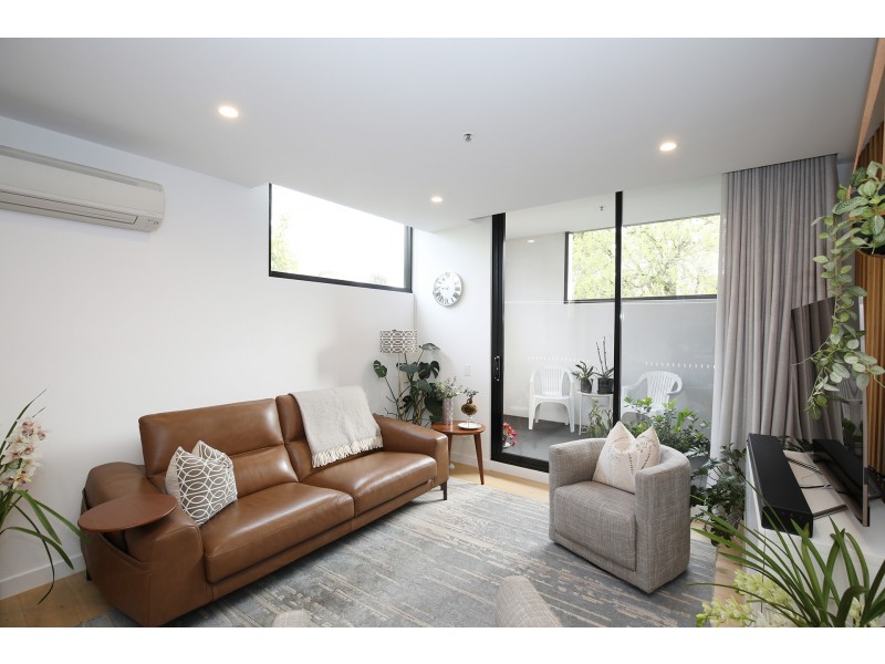 104/176-178 Union Road, Surrey Hills VIC 3127