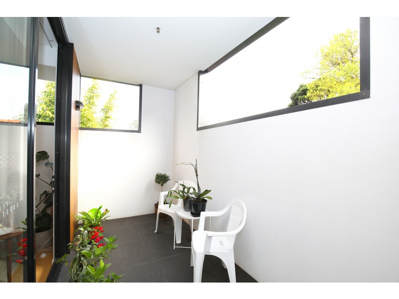 104/176-178 Union Road, Surrey Hills VIC 3127