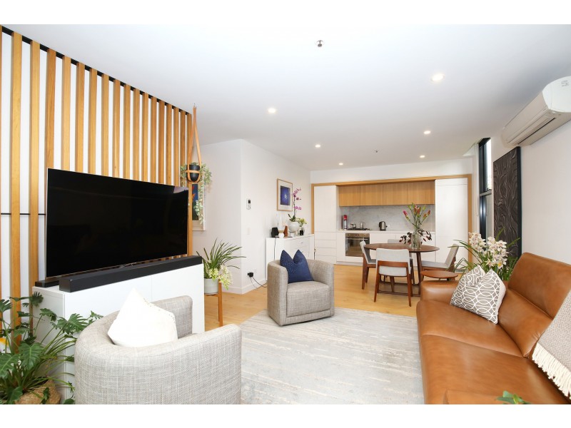 104/176-178 Union Road, Surrey Hills VIC 3127