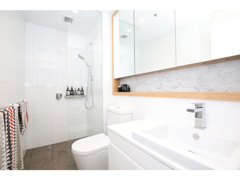 104/176-178 Union Road, Surrey Hills VIC 3127