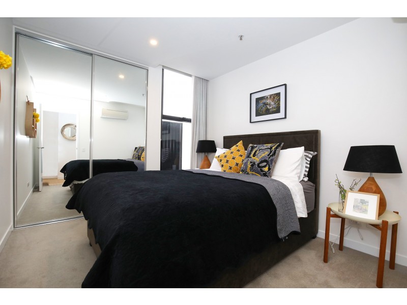 104/176-178 Union Road, Surrey Hills VIC 3127