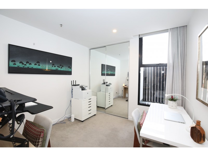 104/176-178 Union Road, Surrey Hills VIC 3127