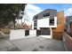 104/176-178 Union Road, Surrey Hills VIC 3127
