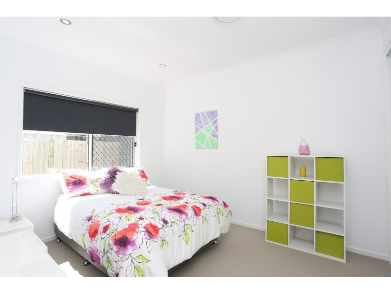 2 Avoca Place, Warner QLD 4500