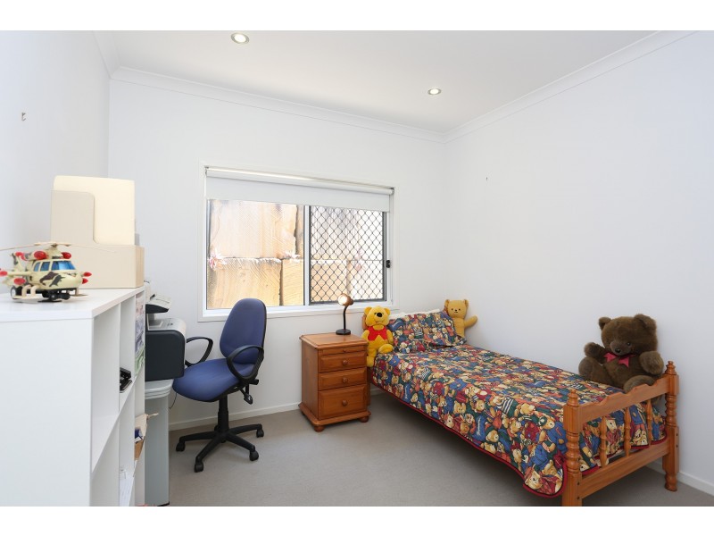 2 Avoca Place, Warner QLD 4500