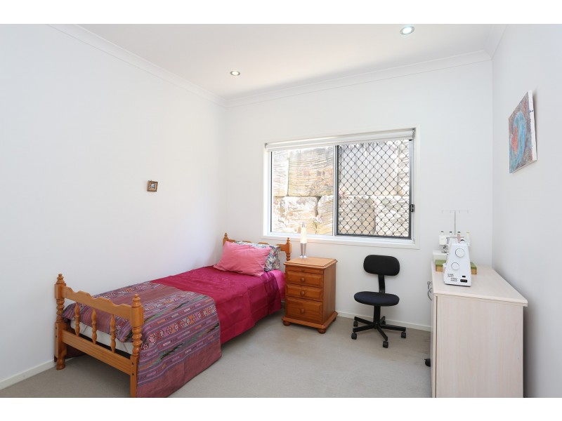 2 Avoca Place, Warner QLD 4500