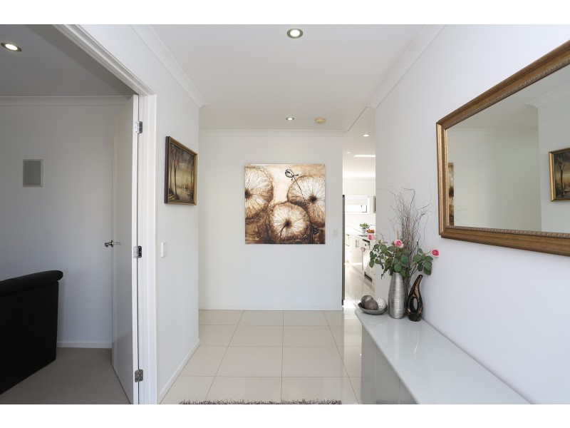 2 Avoca Place, Warner QLD 4500