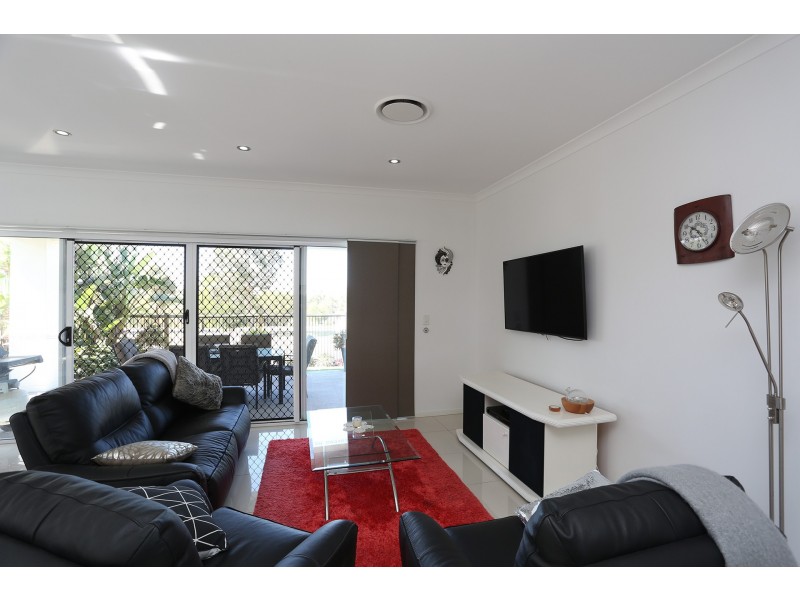 2 Avoca Place, Warner QLD 4500