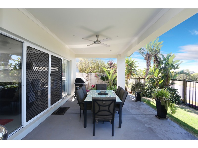 2 Avoca Place, Warner QLD 4500