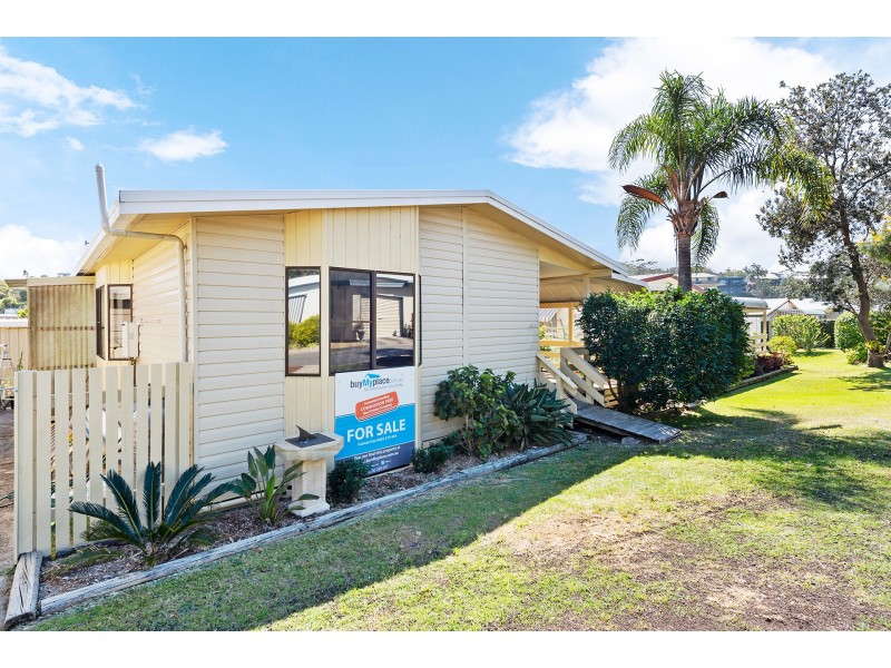 481/21 Red Head Road, Red Head NSW 2430