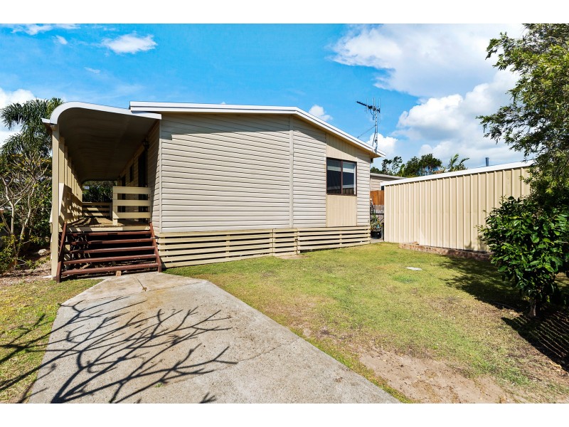481/21 Red Head Road, Red Head NSW 2430
