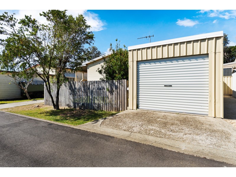481/21 Red Head Road, Red Head NSW 2430
