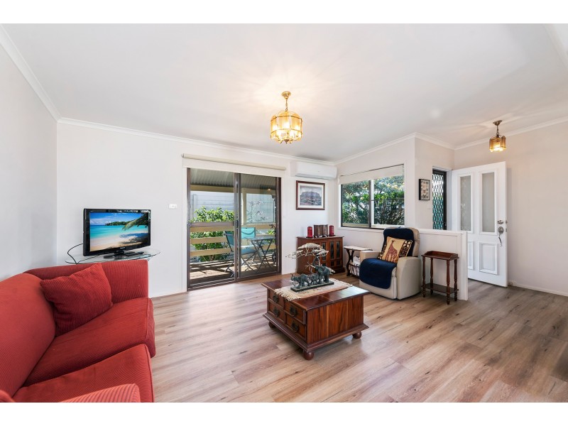 481/21 Red Head Road, Red Head NSW 2430