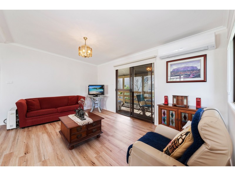 481/21 Red Head Road, Red Head NSW 2430