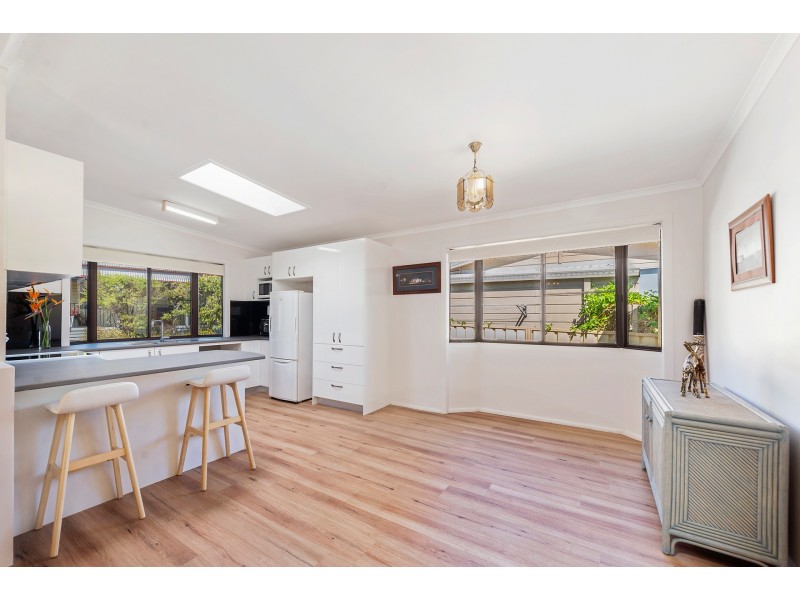 481/21 Red Head Road, Red Head NSW 2430