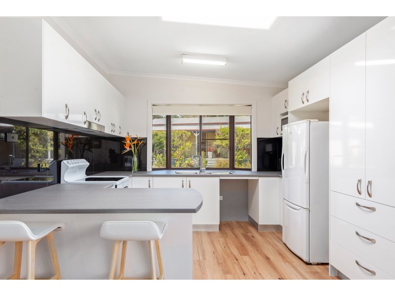 481/21 Red Head Road, Red Head NSW 2430