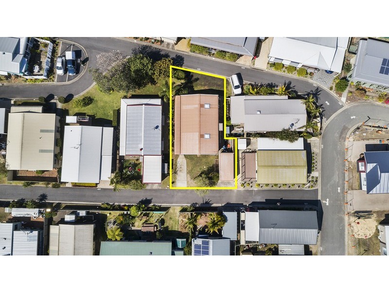 481/21 Red Head Road, Red Head NSW 2430