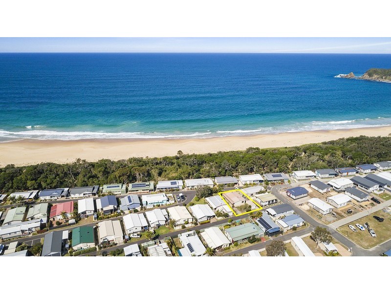 481/21 Red Head Road, Red Head NSW 2430