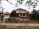 48 Victoria Street, Goulburn NSW 2580