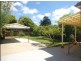 48 Victoria Street, Goulburn NSW 2580
