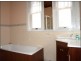 48 Victoria Street, Goulburn NSW 2580