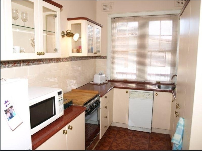 48 Victoria Street, Goulburn NSW 2580