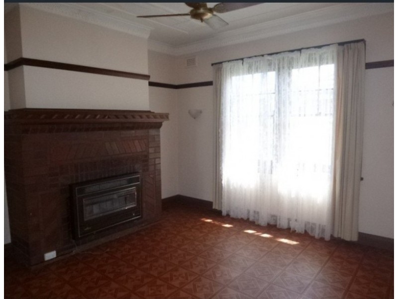 48 Victoria Street, Goulburn NSW 2580