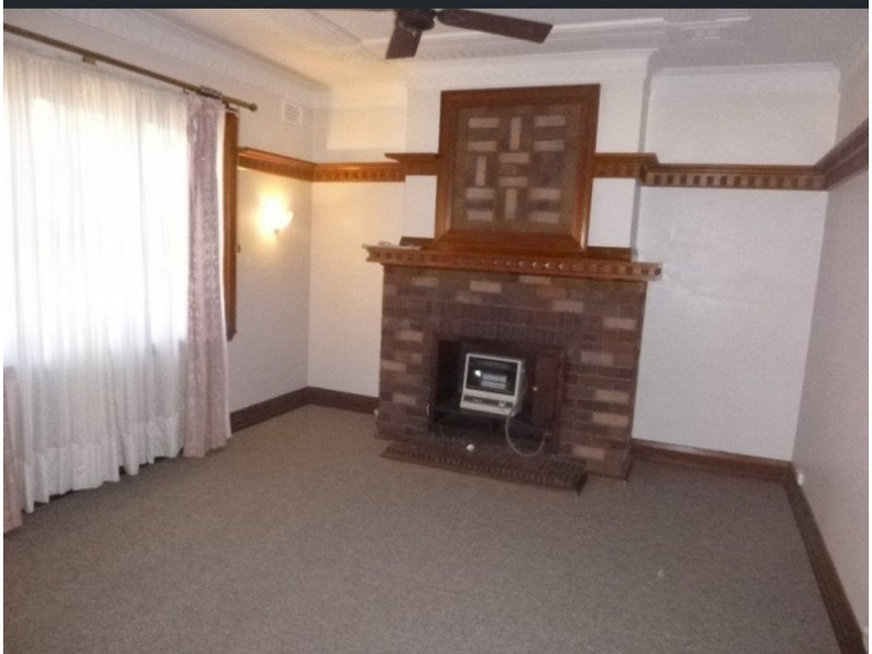 48 Victoria Street, Goulburn NSW 2580