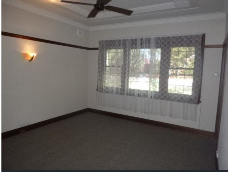 48 Victoria Street, Goulburn NSW 2580