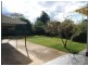 48 Victoria Street, Goulburn NSW 2580