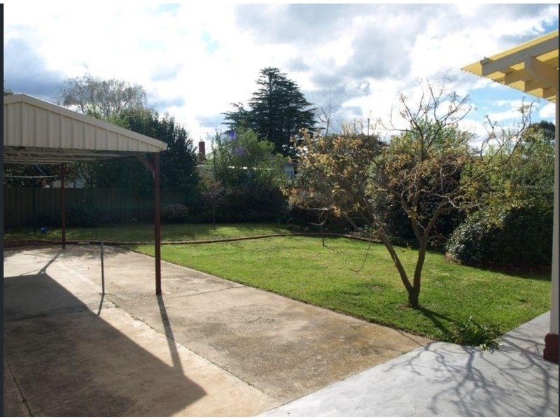 48 Victoria Street, Goulburn NSW 2580