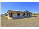 200 Mittelheusers Road, Burnett Heads QLD 4670
