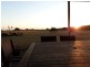 200 Mittelheusers Road, Burnett Heads QLD 4670