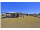 200 Mittelheusers Road, Burnett Heads QLD 4670