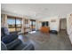 200 Mittelheusers Road, Burnett Heads QLD 4670