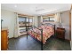 200 Mittelheusers Road, Burnett Heads QLD 4670