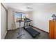 200 Mittelheusers Road, Burnett Heads QLD 4670