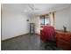 200 Mittelheusers Road, Burnett Heads QLD 4670