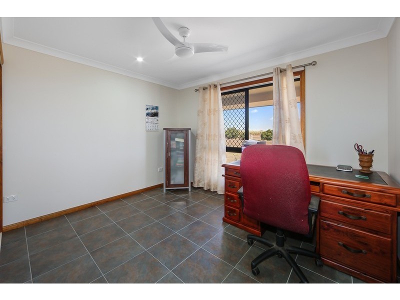 200 Mittelheusers Road, Burnett Heads QLD 4670