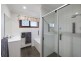 200 Mittelheusers Road, Burnett Heads QLD 4670