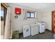 200 Mittelheusers Road, Burnett Heads QLD 4670