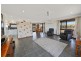 200 Mittelheusers Road, Burnett Heads QLD 4670