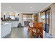 200 Mittelheusers Road, Burnett Heads QLD 4670