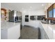 200 Mittelheusers Road, Burnett Heads QLD 4670