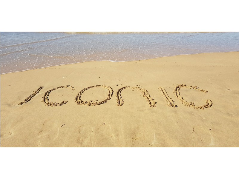 8 Thomas Street, Corrimal NSW 2518