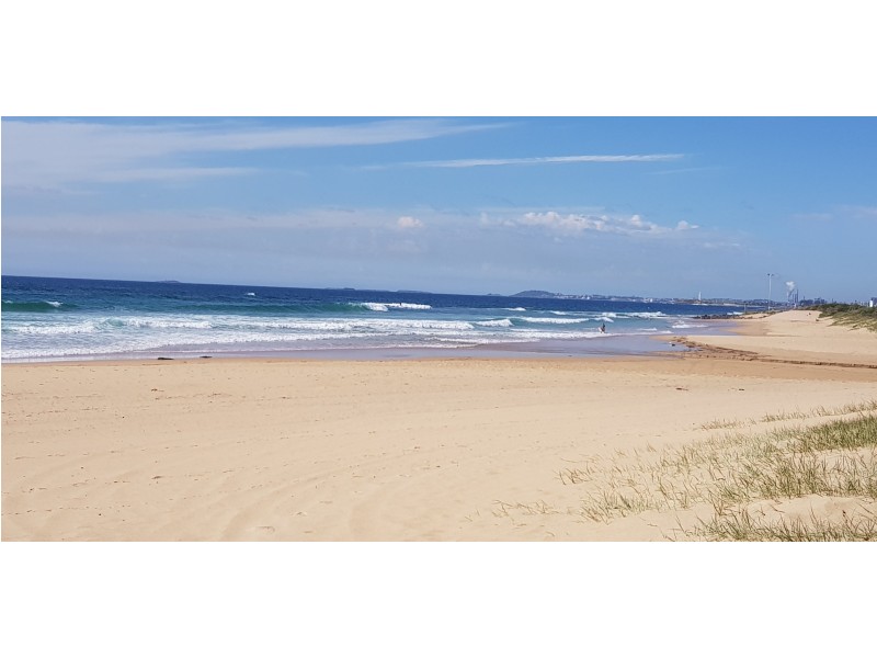 8 Thomas Street, Corrimal NSW 2518